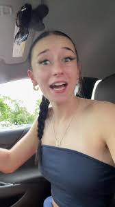 Mackenzie Raine Robinson