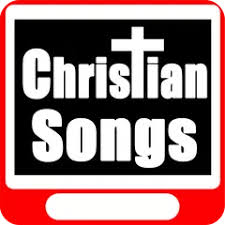 Vocal, orchestral, and instrumental audio recordings as well as sheet music are available. Christian Songs Gospel Music Jesus Songs 2018 Apk 1 0 Download For Android Download Christian Songs Gospel Music Jesus Songs 2018 Apk Latest Version Apkfab Com