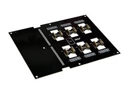 **please contact me before initiation of payment plan** all sales final. Xbee Tools Digi Mouser