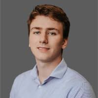 900+ "Beaubien" profiles