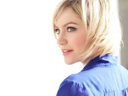 Alexandra Damiani's Instagram, Twitter & Facebook