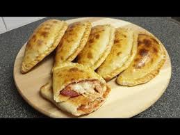 Pin On Pite
