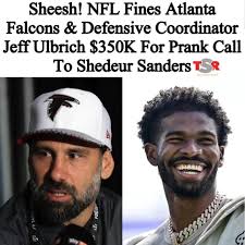 WHO DAT NATION "BLACK & GOLD"