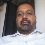 Sudhir Traders Indore