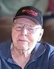 Obituaries in Coldwater, MI