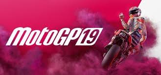 .motogp™ videogame ever.the very best of motogp™live the 2021 season at its fullest with the classes motogp™, moto2™, moto3™.live the simplex. Motogp 19 V20190926 Torrent Download Skidrow Games Pc