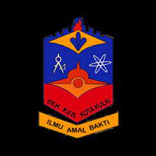 You can download in.ai,.eps,.cdr,.svg,.png formats. Logo Ts25