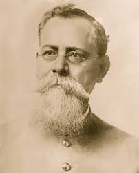 Bloodshed in 'Magic Valley'