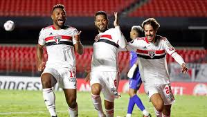 Based on the current form and odds of rentistas & danubio, our value bet for this match is for danubio to beat rentistas. 0w5zvbtn967v8m