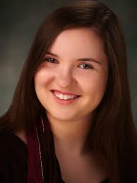 Nekoosa High School graduation