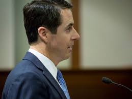 Iowa Supreme Court: New justice described as an Iowan 'in his soul'