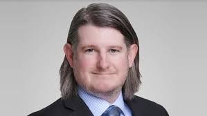 James Janaitis Joins Baker Donelson's Corporate Group