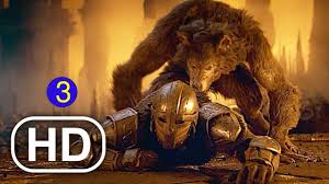 #2021upcomingmonstermovies #monstermovies2021 #monster #godzillavskingkong #. Pin By Paypast Inc On Trailers Movie Trailer Movido In 2021 Top New Movies New Movies Monster Trucks