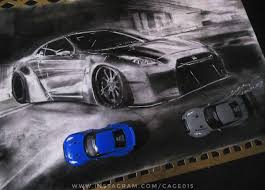 We did not find results for: Nissan Skyline Gtr R35 Carl Gemora Draw To Drive