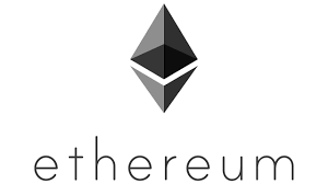 Ethereum wird in 2020 den übergang zu eth 2.0 beschreiten. Wie Konnte Sich Der Ethereum Kurs Bis Zum Jahr 2025 Entwickeln