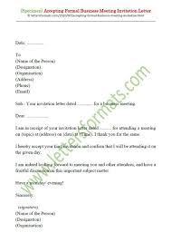 The email is quite informal but it gets the message. Letter Of Invitation To Ireland Sample Invitation Letters Are Written To Invite People To Party Conference Event Sale Or For The Business Meeting
