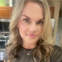 1300+ "Piro" profiles