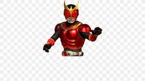 We're a community of creatives sharing everything minecraft! Kamen Rider Series Tokusatsu S I C Hero Saga Kamen Rider Kuuga Png 1280x720px Kamen Rider Series Action