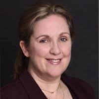 10+ "Suzanne Whiting" profiles