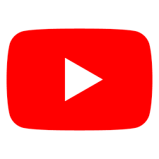 A gateway into the full feature set and power behind premiere pro. Youtube 14 03 51 Beta Apk Download By Google Llc Apkmirror