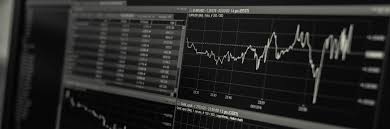 Including the making the imaging, install steps, and make sure to watch how to backup you'refreenas. How To Install Nextcloud On Freenas In An Iocage Jail With Hardened Security Samuel Dowling