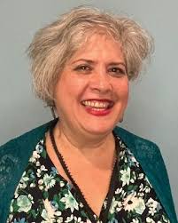 Find HealthFirst Therapists and Psychologists in Lower East Side, New York 