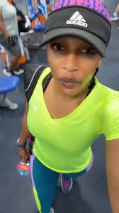 Keep Showing Up Jace Walker