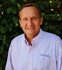 Gary B Staples Obituary May 10, 2022