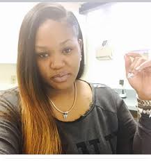 Boys survive crash that killed mother