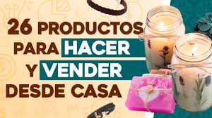 Miniatura de un video relacionado