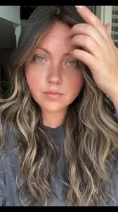 “Georgie” wig by Lu’s Wigs #Luswigs #LetsFaceIt #foryoupage