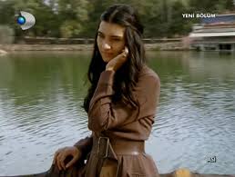 #tubabuyukustun #тубабюйюкюстюн #tubabüyüküstün #asi #аси #muratyildirim #demir. Asi 2007