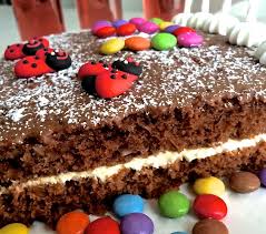 Nur bei uns kannst du kindertorten online bestellen und zu dir nach hause anliefern. Susses Fur Die Kinderparty
