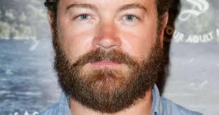 Former 'that '70s show' actor danny masterson and his wife, actress bijou phillips, welcomed their masterson, 37, and the 'almost famous' actress and model, 33, first met at a poker tournament in. Danny Masterson Charged With Raping 3 Women