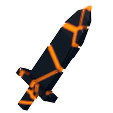 Treasure quest is a popular game in roblox that is about stealing treasure, fighting monsters, and, etc. All Codes For Treasure Quest Roblox Roblox How To Get Bux Life Roblox Code