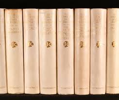 Quality - Audiobook - John Galsworthy - Isbn 9781467627696 - Storytel