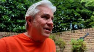 David Cavner's Instagram, Twitter & Facebook