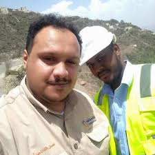 amged ibrahim (@amged126)