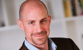 Etsy names new CEO and technology chief departs