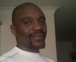 Victims of Creeslough tragedy include 'ray of sunshine' and 'amazing girl' 