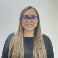 800+ Profile mit dem Suchbegriff „Rafaela“