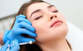 Maybe you would like to learn more about one of these? Plastic Surgery Trends For 2020 According To Plastic Surgeons And Dermatologists Allure