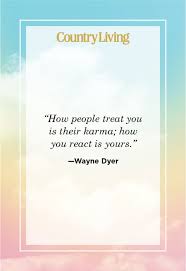 20 Karma Quotes Funny Saying About Fate And Karma I'm selfish, impatient and a little insecure. karma quotes funny saying about fate
