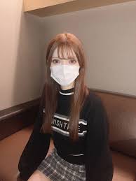 大人しいけど性に対してはとっても貪欲【なみちゃん19歳・第三弾】 FC2-PPV-4258915