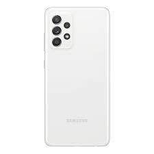 Sep 26, 2017 · how to unlock jazz biometric devicehow to unlock mobilink biometric devicehow to unlock zong biometric devicehow to unlock telenor biometric device Buy Samsung Galaxy A52 Awesome White 6gb 128gb Online At The Best Price In India