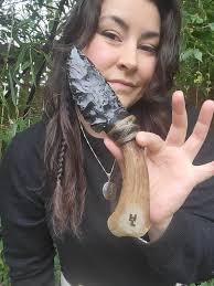 Any suggestions and ideas for new woodburning artists?