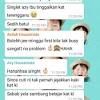 Nah, itulah tadi beberapa kumpulan contoh nama bengkel yang bagus, keren dan unik yang bisa jadi inspirasi kamu. 1