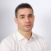 500+ "Mathieu" profiles