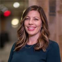 Katherine Emery Email & Phone Number