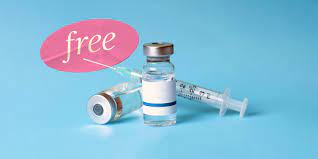 Spring Allergies Or Covid 19 Here S How To Tell